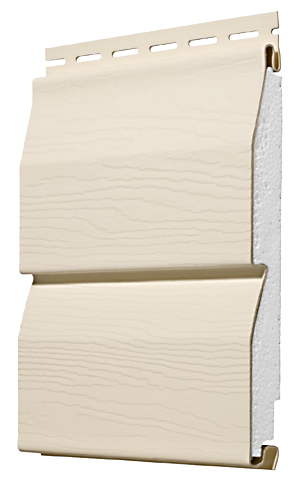 cladding lismore glade everlast vinyl siding