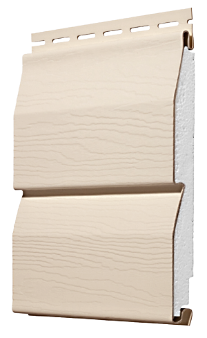 cladding lismore rivergum everlast vinyl siding